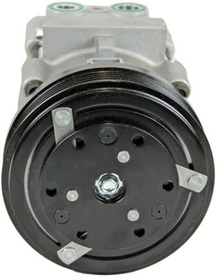 Mahle Original Airco compressor ACP 88 000S
