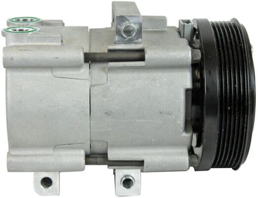 Mahle Original Airco compressor ACP 88 000S