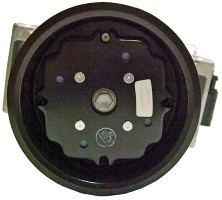 Mahle Original Airco compressor ACP 904 000P