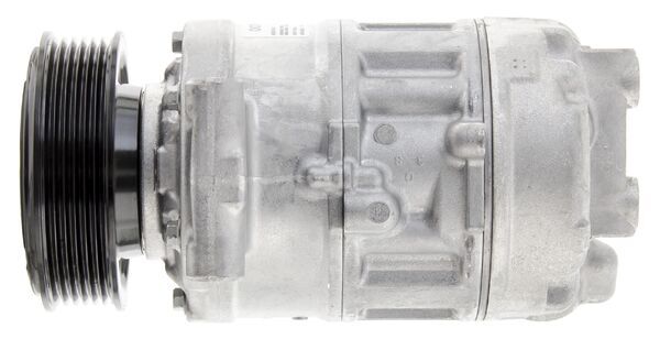 Mahle Original Airco compressor ACP 914 000P