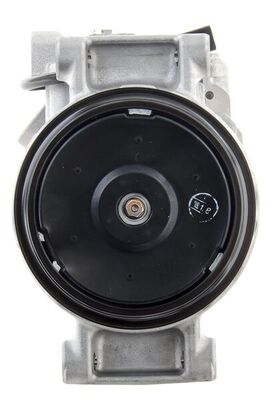 Mahle Original Airco compressor ACP 914 000P