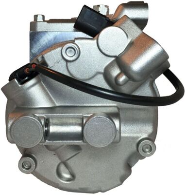 Mahle Original Airco compressor ACP 914 000S
