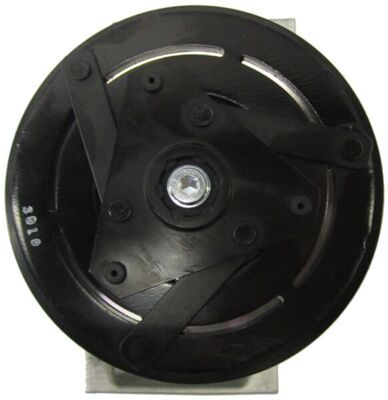 Mahle Original Airco compressor ACP 926 000P