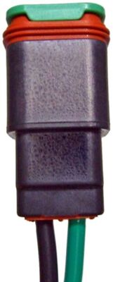 Mahle Original Airco compressor ACP 938 000P