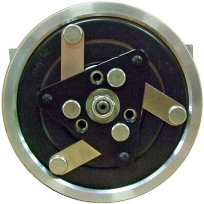 Mahle Original Airco compressor ACP 938 000P