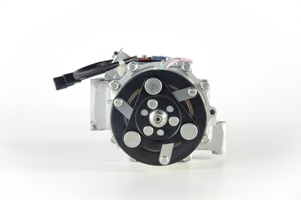 Mahle Original Airco compressor ACP 949 000P