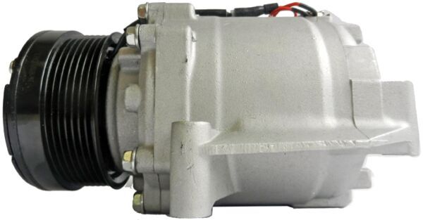Mahle Original Airco compressor ACP 949 000S