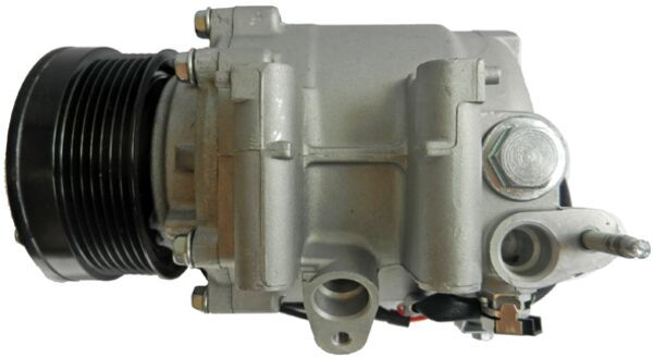 Mahle Original Airco compressor ACP 949 000S