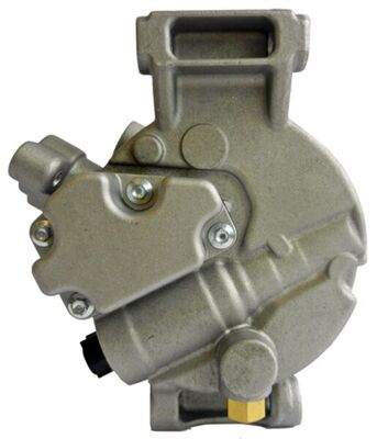 Mahle Original Airco compressor ACP 94 000S
