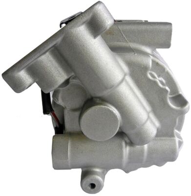 Mahle Original Airco compressor ACP 951 000S