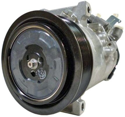 Mahle Original Airco compressor ACP 954 000P