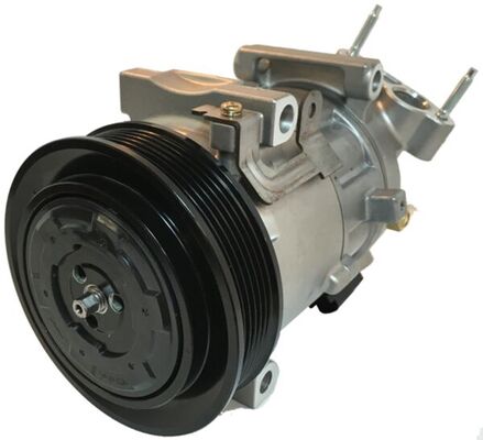 Mahle Original Airco compressor ACP 956 000S