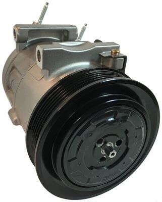 Mahle Original Airco compressor ACP 956 000S