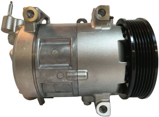 Mahle Original Airco compressor ACP 956 000S