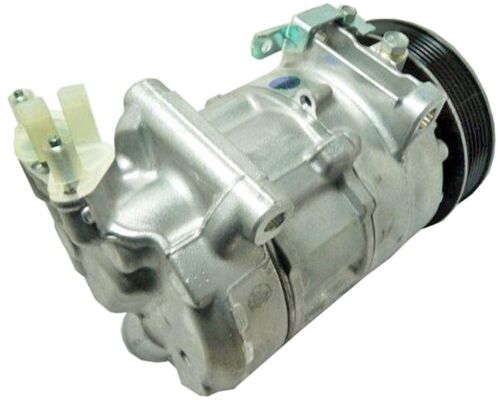 Mahle Original Airco compressor ACP 958 000P