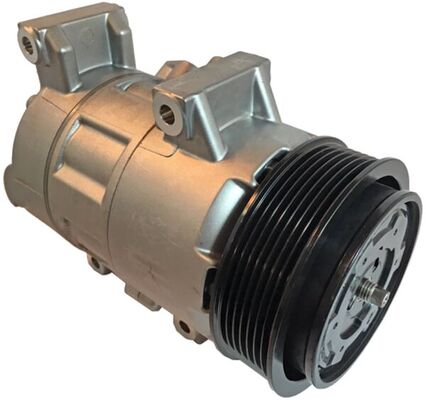 Mahle Original Airco compressor ACP 975 000S