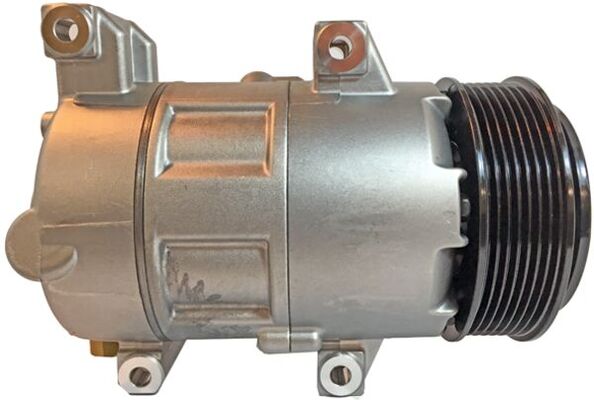 Mahle Original Airco compressor ACP 975 000S