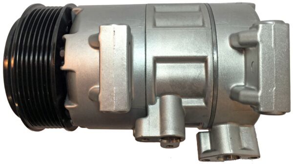 Mahle Original Airco compressor ACP 975 000S