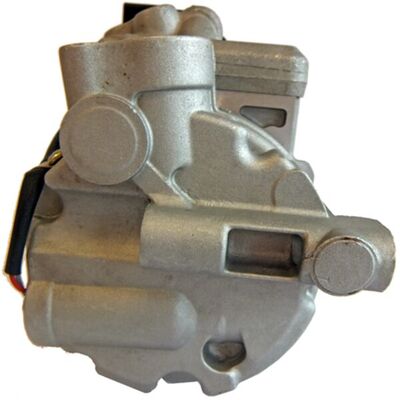 Mahle Original Airco compressor ACP 980 000S