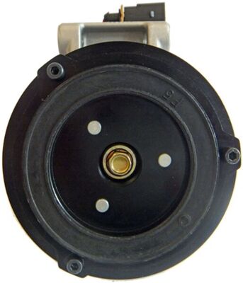 Mahle Original Airco compressor ACP 980 000S