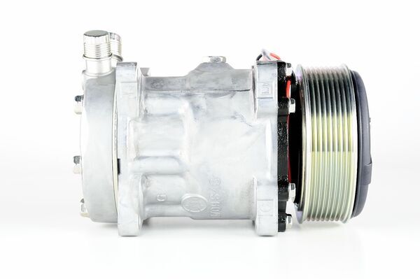 Mahle Original Airco compressor ACP 983 000P