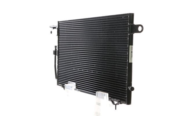 Mahle Original Airco condensor AC 155 000S