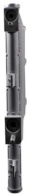 Mahle Original Airco condensor AC 274 000P