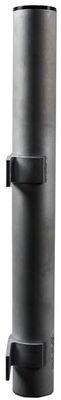 Mahle Original Airco condensor AC 274 000P