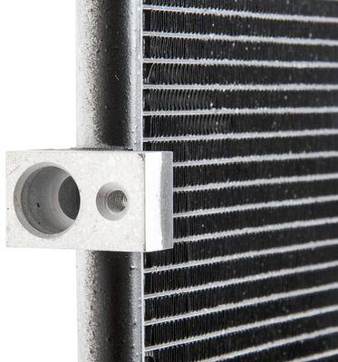Mahle Original Airco condensor AC 33 000P