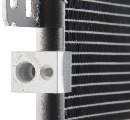 Mahle Original Airco condensor AC 33 000P