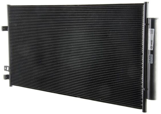 Mahle Original Airco condensor AC 33 000P