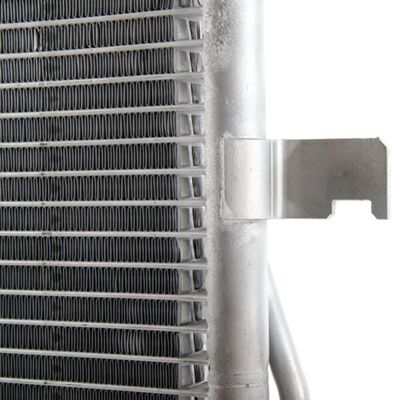 Mahle Original Airco condensor AC 42 000P