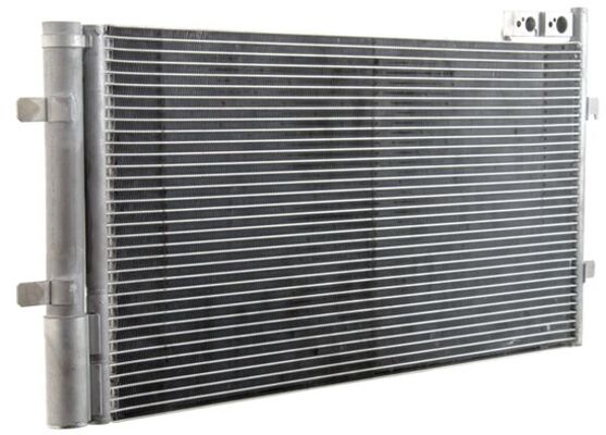 Mahle Original Airco condensor AC 42 000P