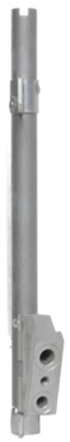 Mahle Original Airco condensor AC 634 000P