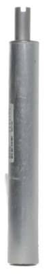 Mahle Original Airco condensor AC 634 000P