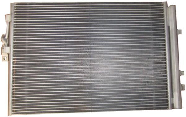 Mahle Original Airco condensor AC 779 000S