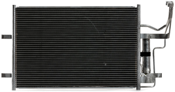 Mahle Original Airco condensor AC 791 000P