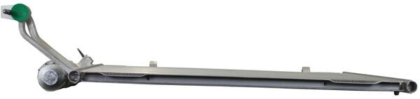 Mahle Original Airco condensor AC 7 000P