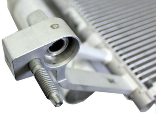 Mahle Original Airco condensor AC 7 000P
