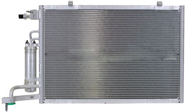 Mahle Original Airco condensor AC 7 000P