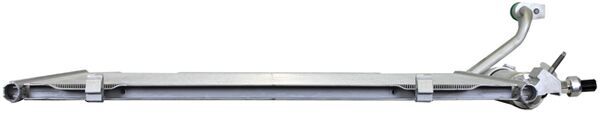 Mahle Original Airco condensor AC 7 000P