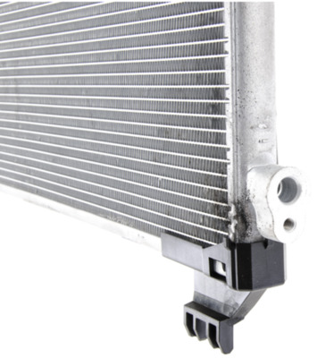 Mahle Original Airco condensor AC 806 000P