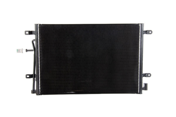 Mahle Original Airco condensor AC 812 000P