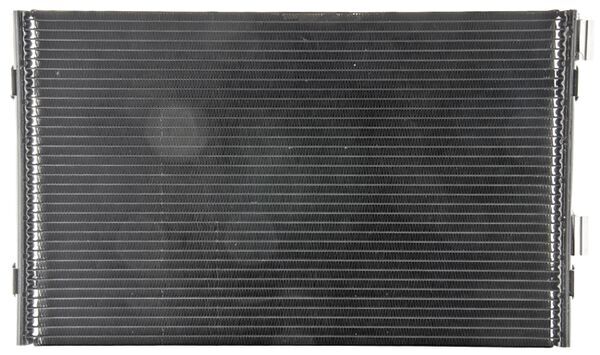 Mahle Original Airco condensor AC 820 000P