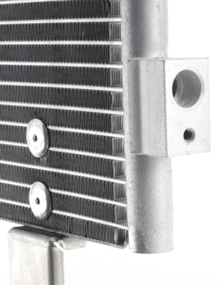 Mahle Original Airco condensor AC 833 000P