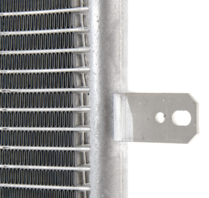 Mahle Original Airco condensor AC 834 000P