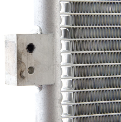 Mahle Original Airco condensor AC 835 000P