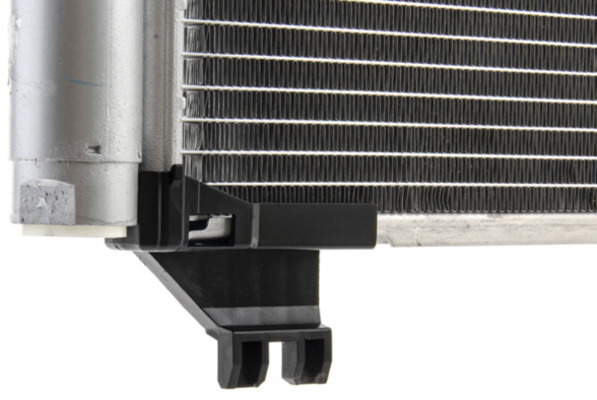 Mahle Original Airco condensor AC 841 000P