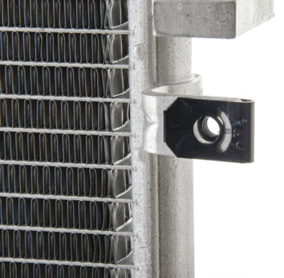 Mahle Original Airco condensor AC 841 000P
