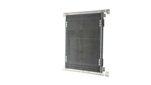 Mahle Original Airco condensor AC 852 000S